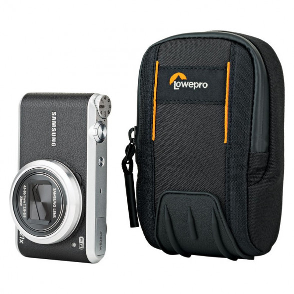 Сумка для фотокамеры Lowepro Adventura CS 20