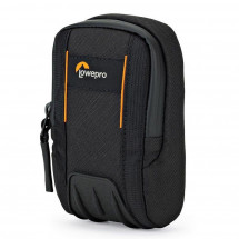 Сумка для фотокамеры Lowepro Adventura CS 20 в Москве