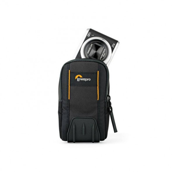 Сумка для фотокамеры Lowepro Adventura CS 20