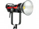 Осветитель Aputure Amaran LS C300d II