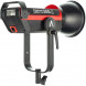 Осветитель Aputure Amaran LS C300d II