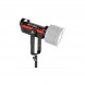 Осветитель Aputure Amaran LS C300d II