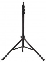 Штатив Jmary MT45 в Москве