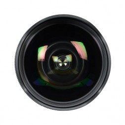 Объектив Sigma AF 14mm f/1.8 DG HSM Art Nikon F в Москве