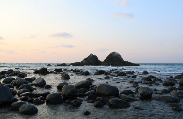 Фотоаппарат беззеркальный Canon EOS R7 Kit RF-S 18-150 f/3.5-6.3 IS STM