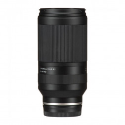 Объектив Tamron 70-300mm f/4.5-6.3 Di III RXD для Nikon Z в Москве