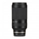 Объектив Tamron 70-300mm f/4.5-6.3 Di III RXD для Nikon Z