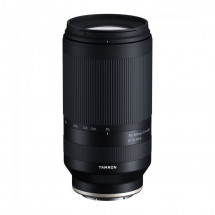 Объектив Tamron 70-300mm f/4.5-6.3 Di III RXD для Nikon Z в Москве