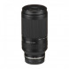 Объектив Tamron 70-300mm f/4.5-6.3 Di III RXD для Nikon Z