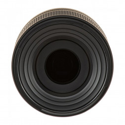 Объектив Tamron 70-300mm f/4.5-6.3 Di III RXD для Nikon Z в Москве