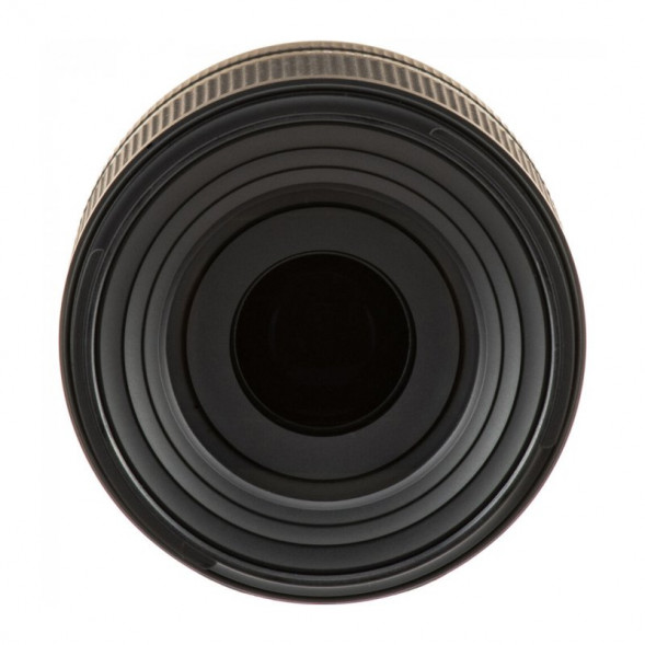 Объектив Tamron 70-300mm f/4.5-6.3 Di III RXD для Nikon Z