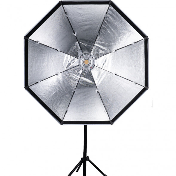 Софтбокс Aputure Amaran Softbox LIGHT OCTADOME 120