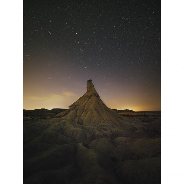 Фотоаппарат беззеркальный OM System OM-5 Body черный