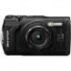 Фотоаппарат цифровой OM Digital TG-7 Black