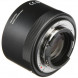 Телеконвертер Sigma TC-2001 2.0X для Nikon