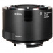 Телеконвертер Sigma TC-2001 2.0X для Nikon