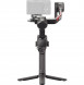 Стабилизатор DJI RS 4 PRO