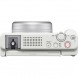 Камера для блогинга Sony ZV-1 II (ZV-1M2) White