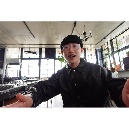 Камера для блогинга Sony ZV-1 II (ZV-1M2) White