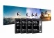 Карта памяти Lexar SDXC 512GB Professional 1066x U3 V30 160Mb/s