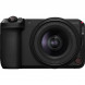 Фотоаппарат беззеркальный Canon EOS R6 V Kit 24-50 F4L IS USM PZ