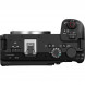 Фотоаппарат беззеркальный Canon EOS R6 V Kit 24-50 F4L IS USM PZ