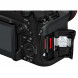 Фотоаппарат беззеркальный Canon EOS R6 V Kit 24-50 F4L IS USM PZ