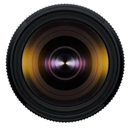Объектив Tamron 28-75mm f/2.8 Di III VXD G2 Sony FE купить в