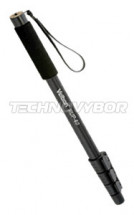 Монопод Velbon RUP- V40 в Москве