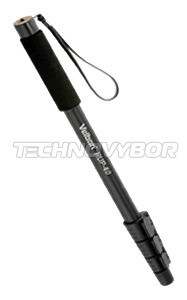 Монопод Velbon RUP- V40