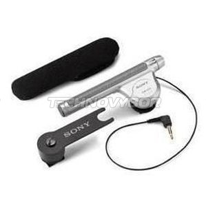 Микрофон SONY ECM-Z37C