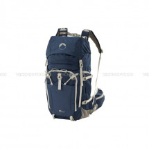 Рюкзак Lowepro Rover Pro 35L AW в Москве
