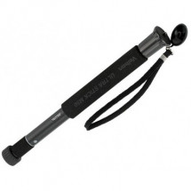 Монопод Velbon Ultra Stick M50N в Москве
