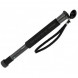 Монопод Velbon Ultra Stick M50N