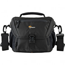 Сумка для фотокамеры Lowepro Nova 160 AW II в Москве