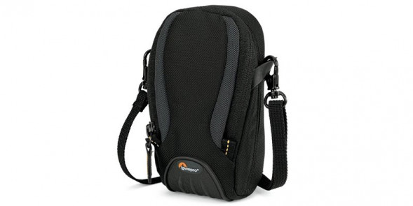 Сумка для фотокамеры Lowepro Apex 30 AW