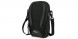 Сумка для фотокамеры Lowepro Apex 30 AW