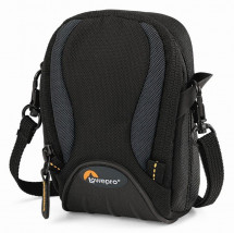 Сумка для фотокамеры Lowepro Apex 30 AW в Москве