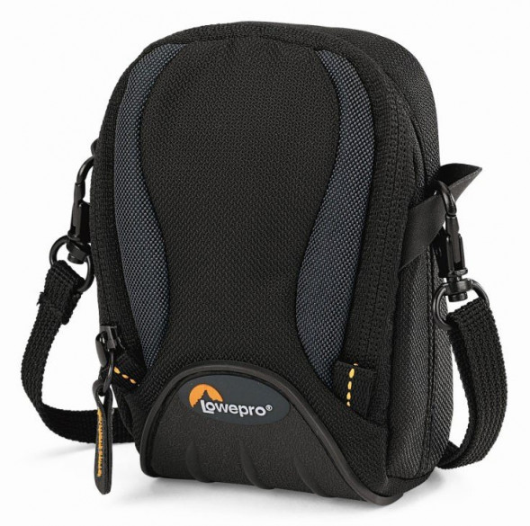 Сумка для фотокамеры Lowepro Apex 30 AW