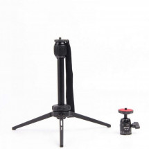 Штатив Jmary MT68 в Москве