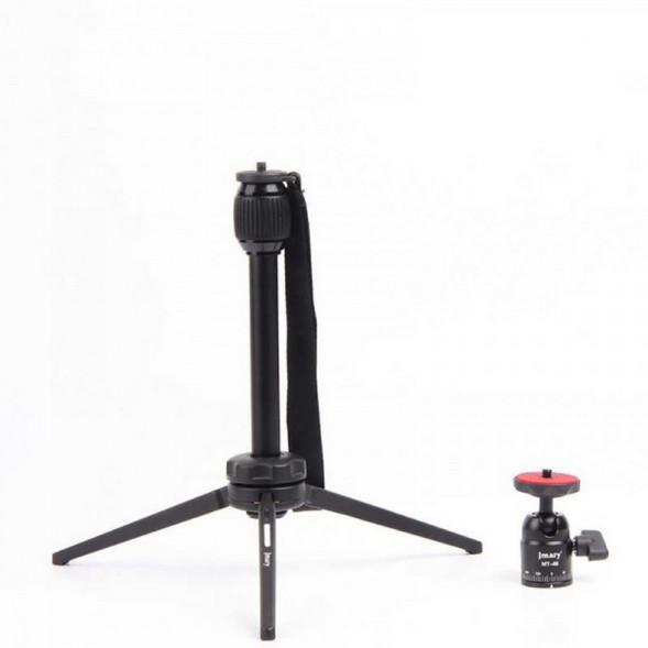 Штатив Jmary MT68