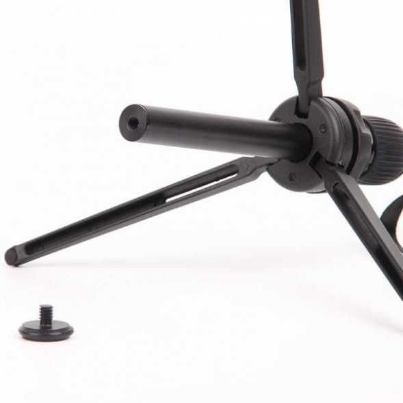 Штатив Jmary MT68