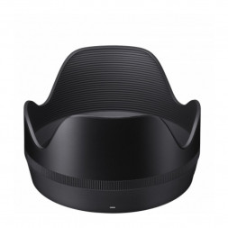 Объектив Sigma 40mm f/1.4 DG HSM Art Nikon F в Москве