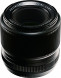 Объектив Fujinon XF 60mm f/2.4 R Macro X-Mount
