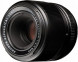 Объектив Fujinon XF 60mm f/2.4 R Macro X-Mount