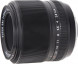 Объектив Fujinon XF 60mm f/2.4 R Macro X-Mount