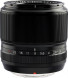 Объектив Fujinon XF 60mm f/2.4 R Macro X-Mount