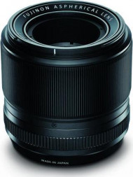 Объектив Fujinon XF 60mm f/2.4 R Macro X-Mount в Москве