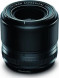 Объектив Fujinon XF 60mm f/2.4 R Macro X-Mount
