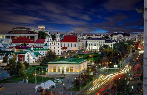 Фотоаппарат беззеркальный Canon EOS R10 Body